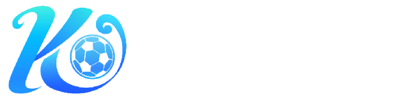 利来国际
